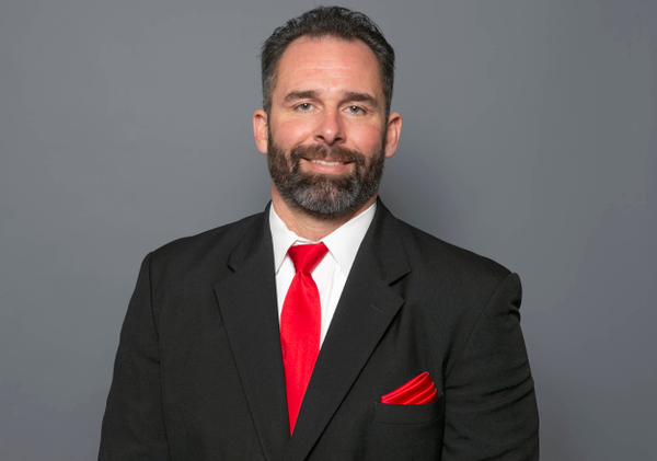 Beau Davidson - Football - University of New Mexico Lobos Athletics