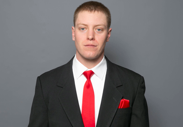 Steven Koch - Football - University of New Mexico Lobos Athletics Steven Koch - Football - University of New Mexico Lobos Athletics