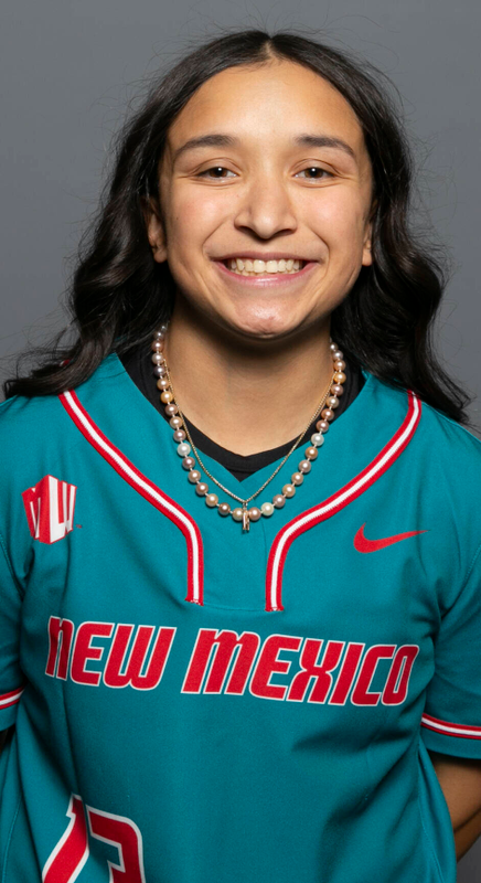 Mya Pacheco Mya Pacheco