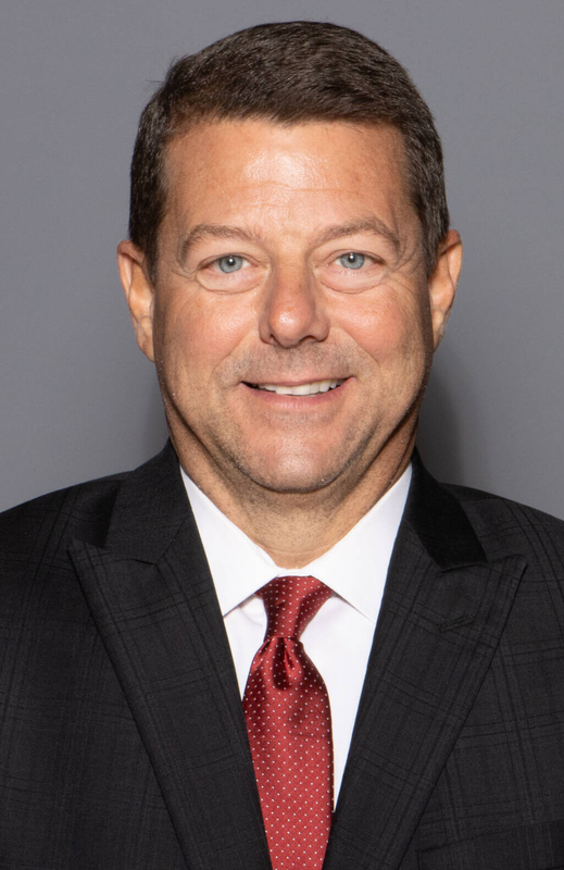 Mike Bradbury - Women's Basketball - University of New Mexico Lobos Athletics Mike Bradbury - Women's Basketball - University of New Mexico Lobos Athletics