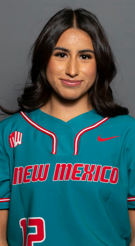 Alina Ortiz Alina Ortiz