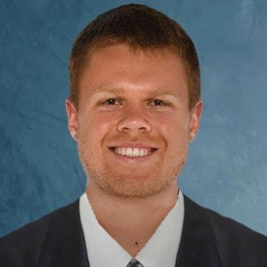 Jeremy Parks - - University of New Mexico Lobos Athletics Jeremy Parks - - University of New Mexico Lobos Athletics